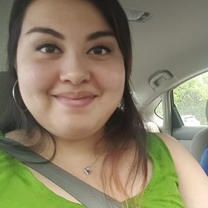 Meet your Posher, Jasmine